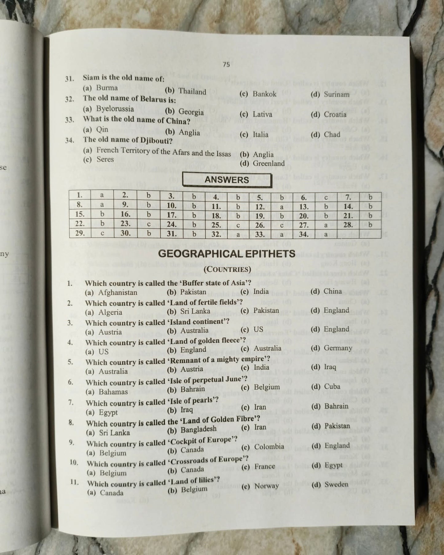 Deputy Accountant PPSC Guide By Jahangir World Times