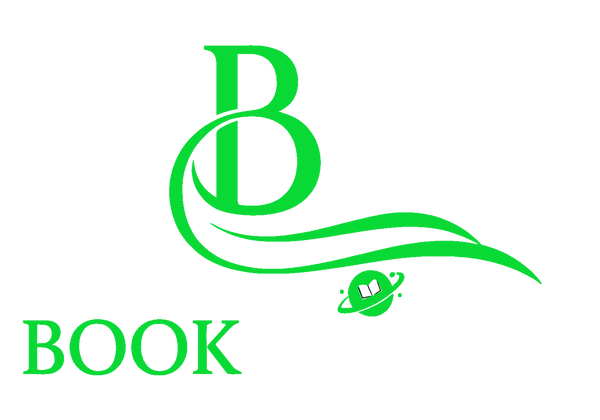Books Planet 